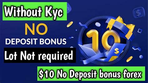 no deposit bonus forex|No Deposit Bonus Forex (NDB).
